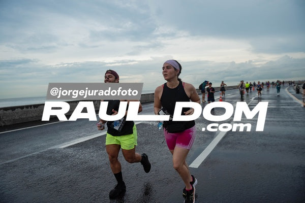 Runset-jorgejuradofoto-1195.jpg