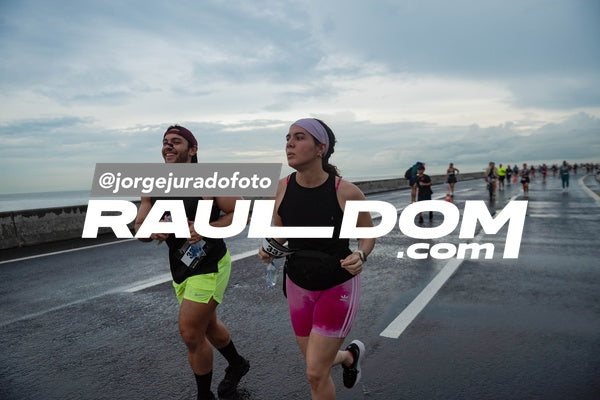 Runset-jorgejuradofoto-1196.jpg