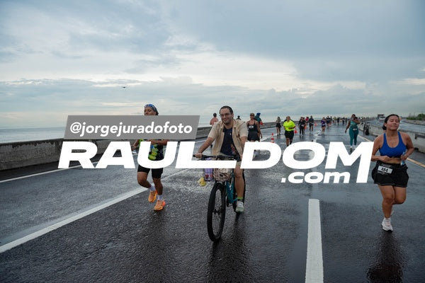 Runset-jorgejuradofoto-1197.jpg