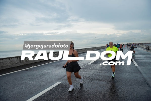 Runset-jorgejuradofoto-1198.jpg