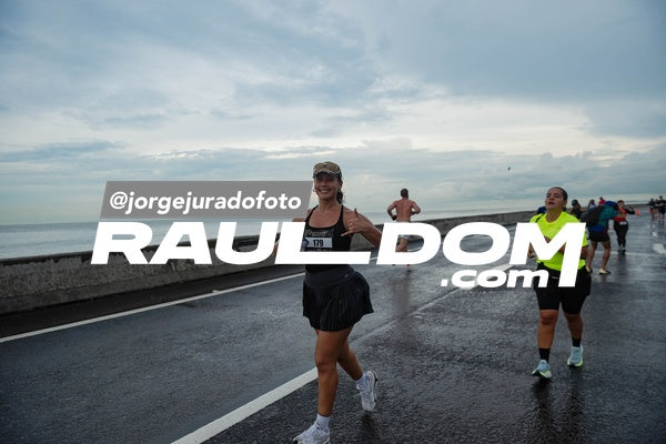 Runset-jorgejuradofoto-1199.jpg