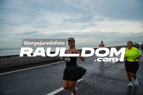 Runset-jorgejuradofoto-1200.jpg