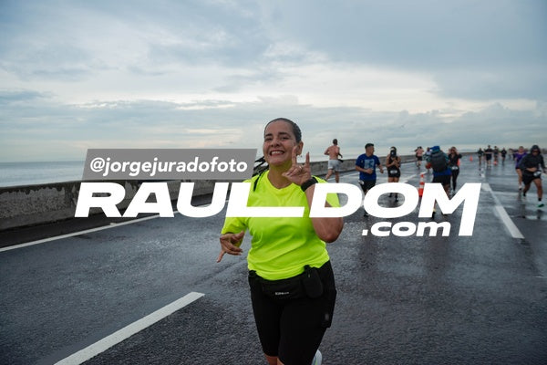 Runset-jorgejuradofoto-1201.jpg