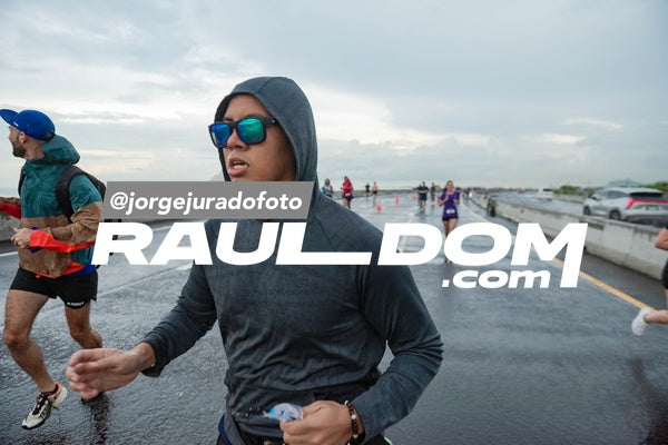 Runset-jorgejuradofoto-1202.jpg