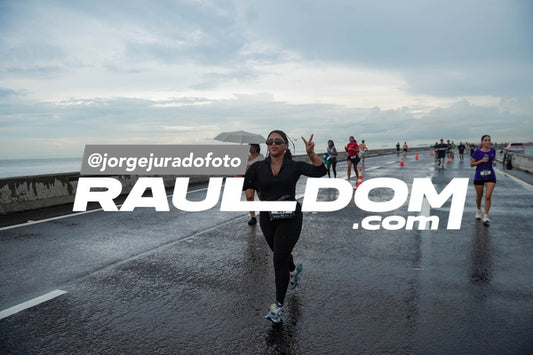 Runset-jorgejuradofoto-1203.jpg