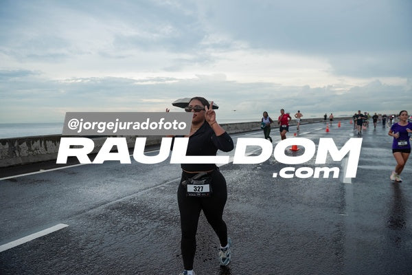 Runset-jorgejuradofoto-1204.jpg