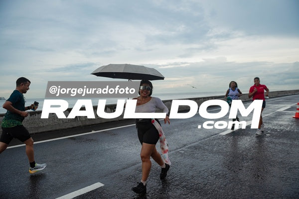Runset-jorgejuradofoto-1205.jpg