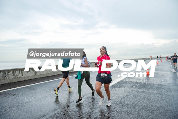 Runset-jorgejuradofoto-1206.jpg