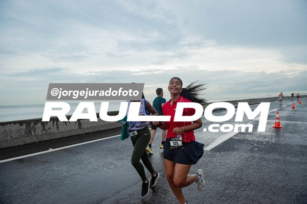 Runset-jorgejuradofoto-1207.jpg