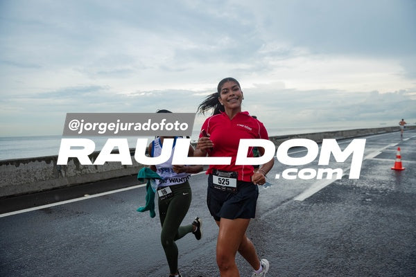 Runset-jorgejuradofoto-1208.jpg