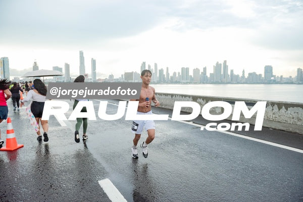 Runset-jorgejuradofoto-1209.jpg