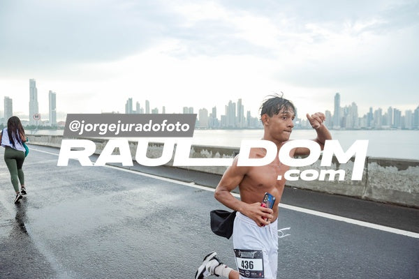 Runset-jorgejuradofoto-1210.jpg