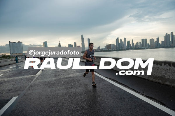 Runset-jorgejuradofoto-1211.jpg