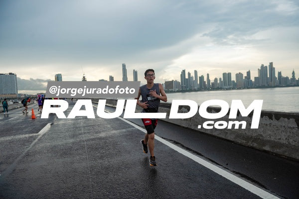 Runset-jorgejuradofoto-1212.jpg