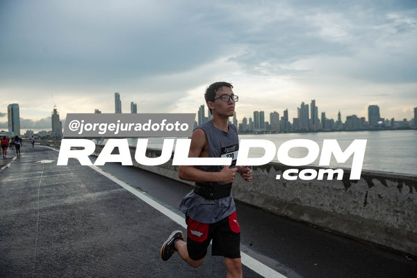 Runset-jorgejuradofoto-1213.jpg