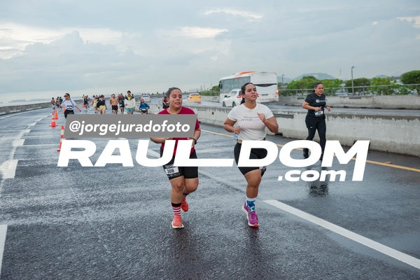 Runset-jorgejuradofoto-1214.jpg
