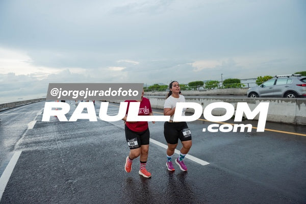 Runset-jorgejuradofoto-1215.jpg