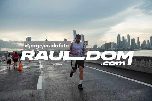 Runset-jorgejuradofoto-1216.jpg
