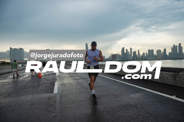 Runset-jorgejuradofoto-1217.jpg