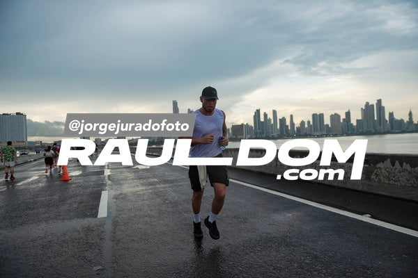Runset-jorgejuradofoto-1218.jpg