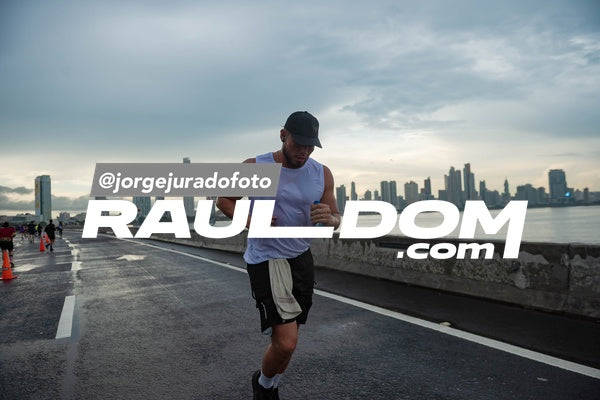 Runset-jorgejuradofoto-1219.jpg