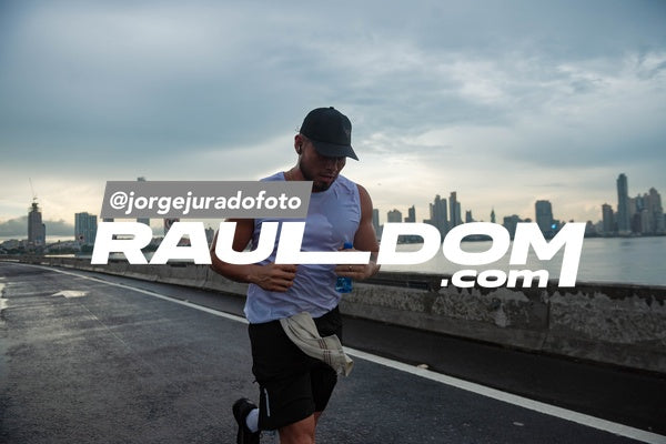 Runset-jorgejuradofoto-1220.jpg