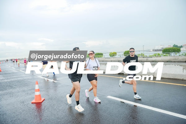 Runset-jorgejuradofoto-1221.jpg