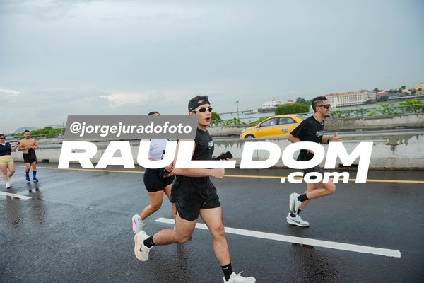 Runset-jorgejuradofoto-1222.jpg