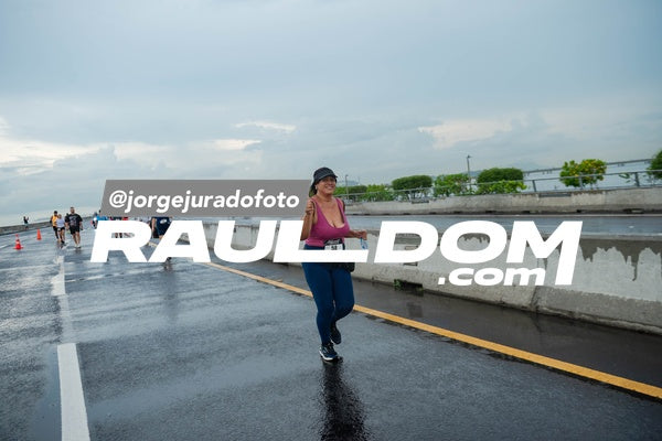Runset-jorgejuradofoto-1223.jpg