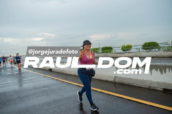 Runset-jorgejuradofoto-1224.jpg