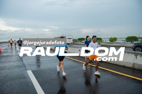 Runset-jorgejuradofoto-1225.jpg