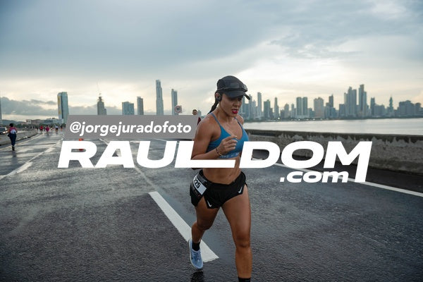 Runset-jorgejuradofoto-1226.jpg