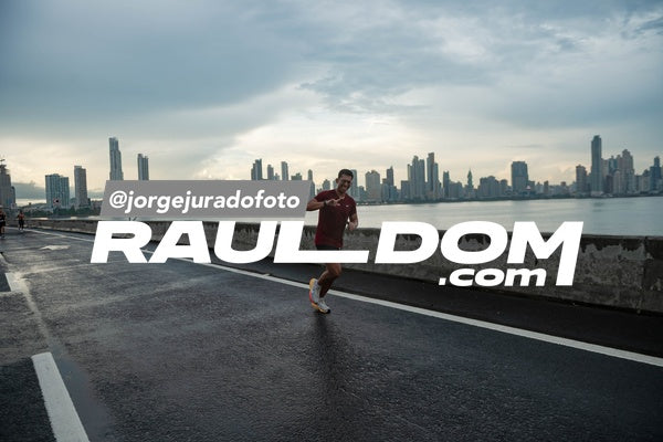 Runset-jorgejuradofoto-1227.jpg