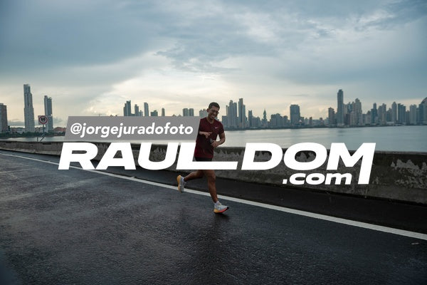 Runset-jorgejuradofoto-1228.jpg