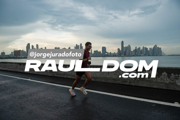 Runset-jorgejuradofoto-1229.jpg