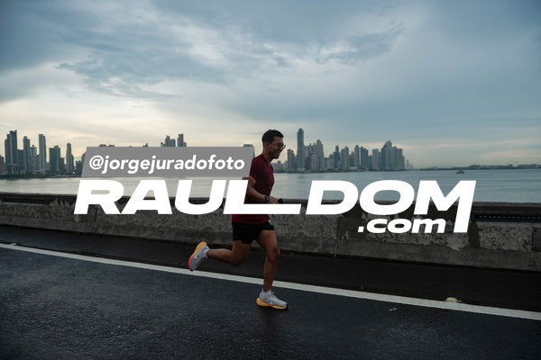 Runset-jorgejuradofoto-1230.jpg
