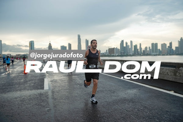 Runset-jorgejuradofoto-1231.jpg