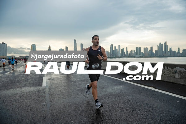 Runset-jorgejuradofoto-1232.jpg
