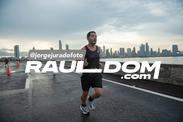 Runset-jorgejuradofoto-1233.jpg