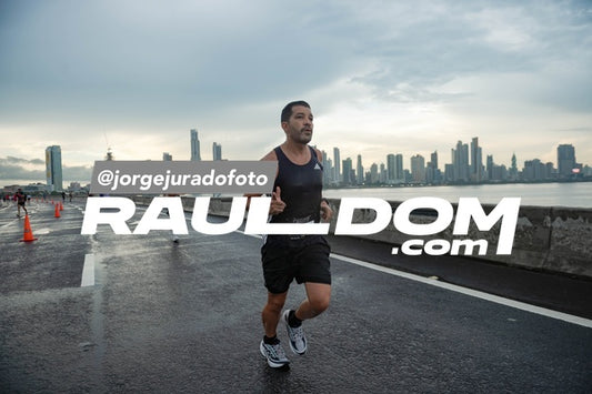 Runset-jorgejuradofoto-1233.jpg