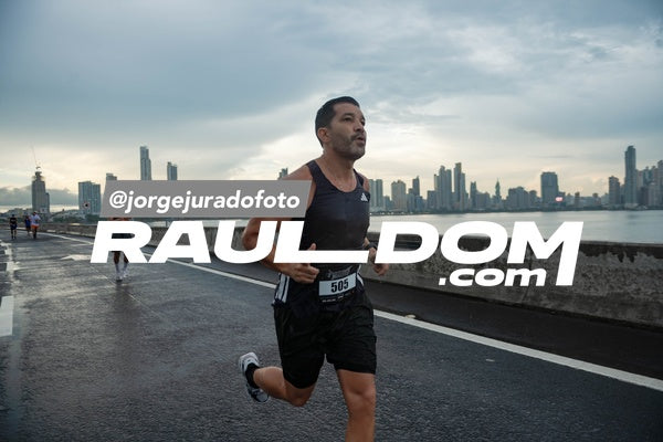 Runset-jorgejuradofoto-1234.jpg