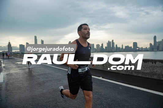 Runset-jorgejuradofoto-1234.jpg