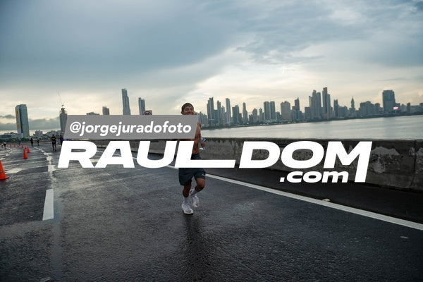 Runset-jorgejuradofoto-1235.jpg