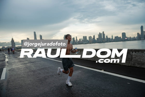 Runset-jorgejuradofoto-1236.jpg