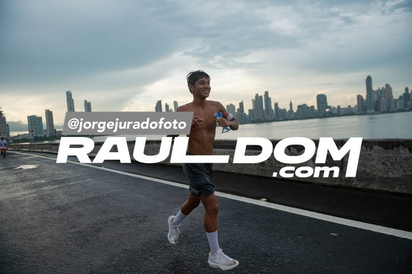 Runset-jorgejuradofoto-1237.jpg