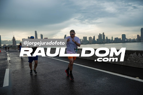 Runset-jorgejuradofoto-1239.jpg