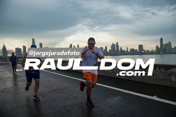 Runset-jorgejuradofoto-1240.jpg