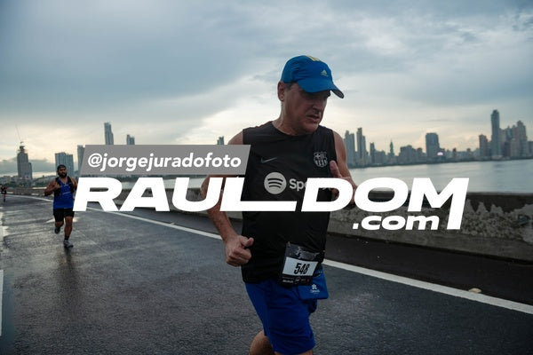 Runset-jorgejuradofoto-1241.jpg