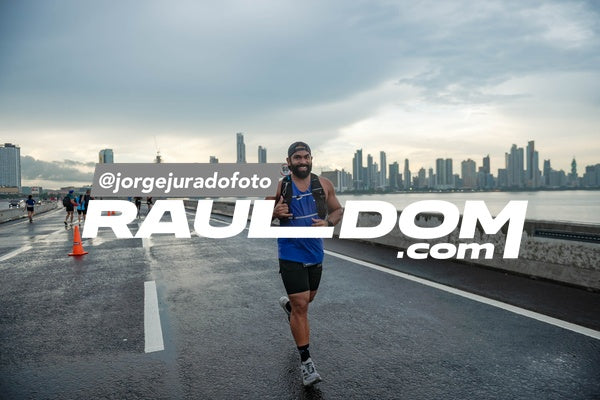 Runset-jorgejuradofoto-1242.jpg