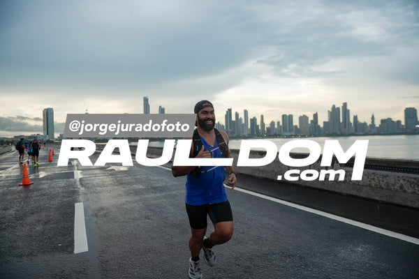 Runset-jorgejuradofoto-1243.jpg